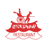 ”Rickshaw Restaurant