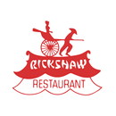 Rickshaw Restaurant APK