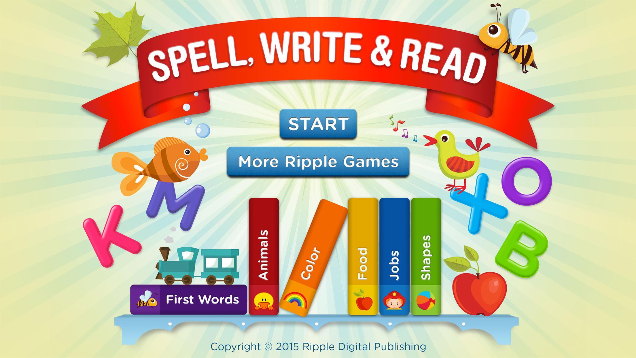 Start to read or start reading. Spelling game. Игра обучающая "телефон". Полиглотики учебник read and write. Start reading для самых маленьких.