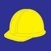 Workmen APK