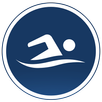Swim Guide APK