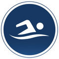 Swim Guide
