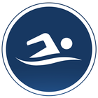 Swim Guide icono