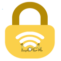 wifi analyzer farproc