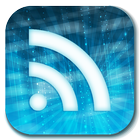 آیکون‌ Wifi Scanner