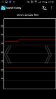 Wifi Scanner 截图 2