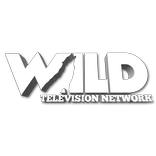 Wild TV