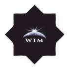 WIM Canada ikona