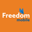 ”Freedom Mobile My Account
