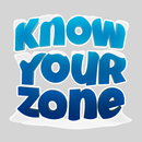 Winnipeg - Know Your Zone APK