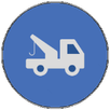 PWD TowMobile APK