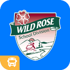 WRSD Bus Status icône