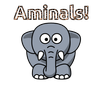 Aminals APK
