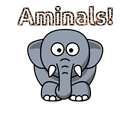 APK Aminals