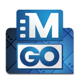 The Movie Network GO