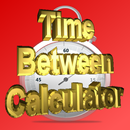 Time Between Calculator APK