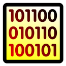 CCNA Binary Exercise APK