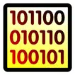 CCNA Binary Exercise