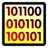 CCNA Binary Exercise APK
