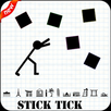 Stick Tick Parkour APK