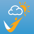 Weather Active