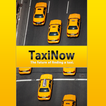 TaxiNow - Find a Taxi Now