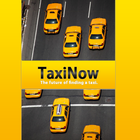 TaxiNow - Find a Taxi Now icon