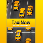 TaxiNow - Find a Taxi Now icono