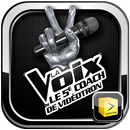 Le 5e COACH APK