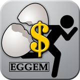 EGGEM иконка