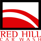Red Hill Car Wash ikon