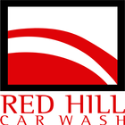 Red Hill Car Wash ไอคอน