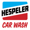 Hespeler Car Wash icon