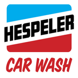 Icona Hespeler Car Wash