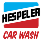 Hespeler Car Wash icon