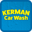 Kerman Car Wash