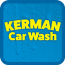 Kerman Car Wash APK