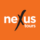 NexusTours icône