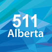 511 Alberta