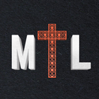 MTL иконка