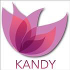 Esthetics by Kandy icon