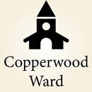 Copperwood Ward - Lethbridge APK