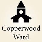 Copperwood Ward - Lethbridge biểu tượng