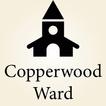 Copperwood Ward App