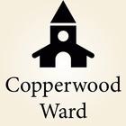 Copperwood Ward App icon