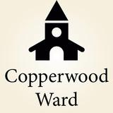 Copperwood Ward App 图标