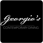 Georgio's Dining icon