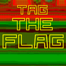 Tag the Flag Lite APK