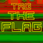 Tag the Flag Lite Zeichen