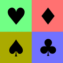 Crazy Tiles APK